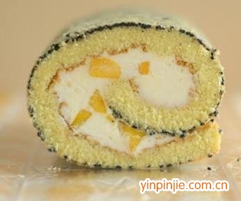 雅焙西點(diǎn)甜品