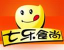七樂食尚