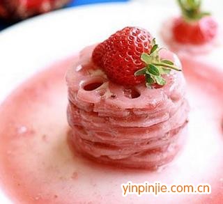 千稻西點(diǎn)甜品