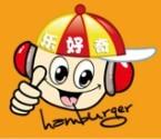 樂(lè)好奇