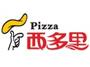 西多里比薩