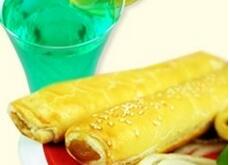 尚吧飲食