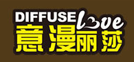意漫麗莎冰淇淋