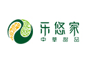 樂(lè)悠家