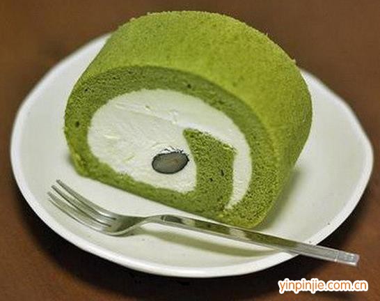 福德愛糕點