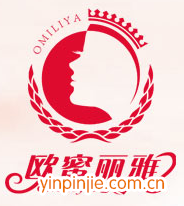 歐蜜麗雅美冰淇淋