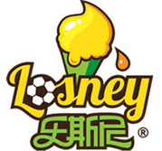 樂(lè)斯尼冰淇淋