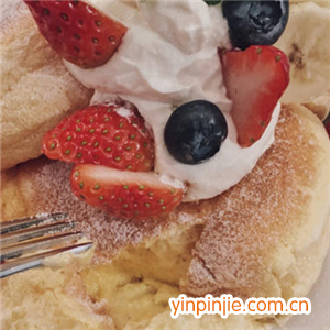 flipperspancake
