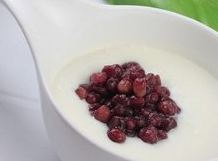 貓貓咪呀港式甜品