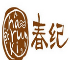 春紀(jì)冰激凌