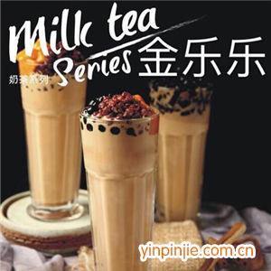 金樂(lè)樂(lè)韓式炒酸奶