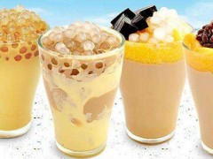 他她偶遇奶茶具體有哪些加盟優(yōu)勢(shì)？