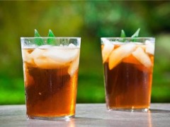 烏茶邦綠色飲品加盟怎么樣？