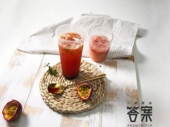 答案茶市場(chǎng)需求量怎么樣？