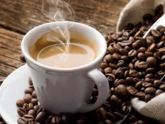 百世德咖啡加盟的前景如何？