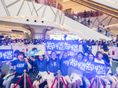 一芳水果茶加盟店有哪些提高盈利的技巧?