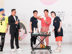 一芳水果茶為什么如此火爆?其原因在哪里?