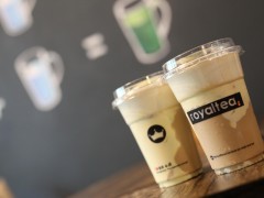 發(fā)展還是要了解市場行情，皇茶加盟告訴你