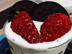 如何保證DQ冰雪皇后冰淇淋門店的正常運轉(zhuǎn)？