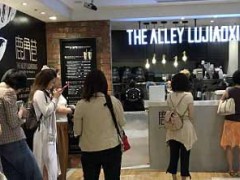 2018年消費者最為青睞什么產(chǎn)品？