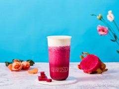 星座之約奶茶店營銷有哪里需要注意