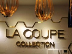 加盟蔻璞水果茶要多少錢？