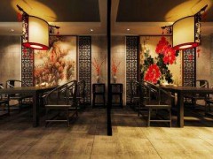 天下茶坊打造健康飲品帶來好生意