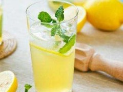 加盟檸檬魅兒奶茶店利潤是多少？多久回本？