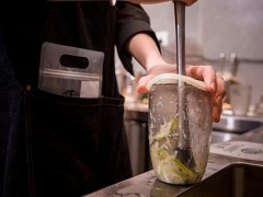 撻檸檸檬茶教你如何推廣奶茶新品！