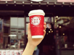 如何經(jīng)營好一家奶茶店?泡沫劇奶茶來教您
