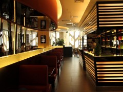 一茶一坐教你一些茶餐廳經(jīng)營方面的技巧