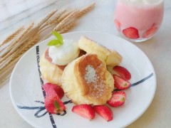 在上海開一家芝芝舒芙蕾加盟店怎么樣？