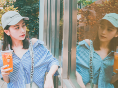 一芳水果茶加盟店如何在淡季提高銷量呢?