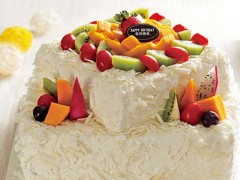 幸福西餅加盟總部教你怎么尋找盈利點