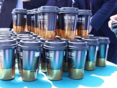 開蘭芳園加盟店前一定要注意的幾點