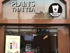 如何開一家素匠泰茶加盟店？