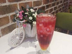 星巴克怎么樣 入行門檻低 盈利速度快