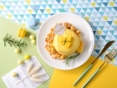 小本創(chuàng)業(yè)開鮮の芙蕾加盟店怎么樣？