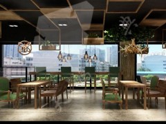 開一家伊莎貝甜甜品店需要滿足哪些條件呢?