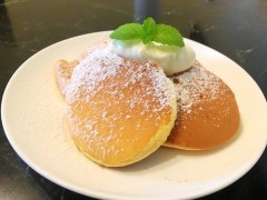 芝芝舒芙蕾更注重產(chǎn)品的品質(zhì)和服務(wù)！