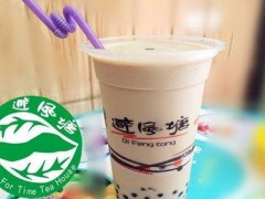 避風塘奶茶加盟店該如何經(jīng)營?