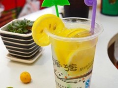 避風(fēng)塘奶茶店到底該如何經(jīng)營(yíng)才能提升銷量呢?