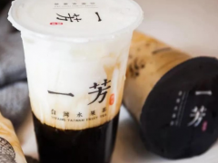 開一芳水果茶加盟店您所不能忽略的問題