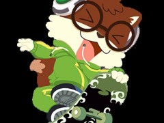 三只松鼠 靠譜的加盟品牌