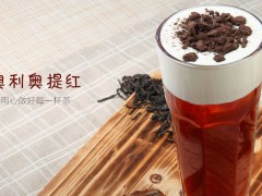 為什么那么多人推薦雕茶加盟