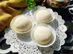 選擇雪媚娘加盟需要注意一些什么呢?