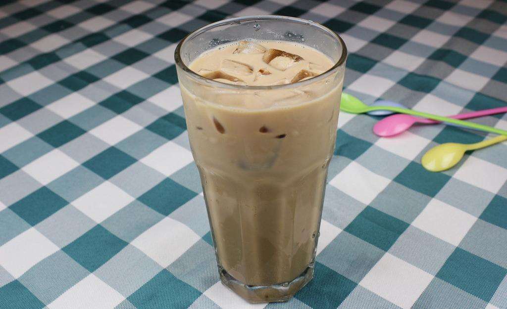 想成功開一家大卡司加盟店就要符合這3要素