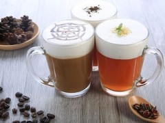 摩擇奶茶在南京有加盟店嗎?