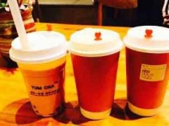 吖茶YUMCHA加盟需要多少錢，小本創(chuàng)業(yè)者適合嗎?