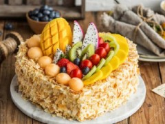 幸福西餅加盟店選址需要注意哪些方面